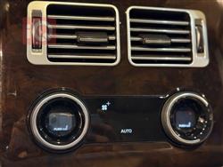 لاند روفر رانج روفر فوج